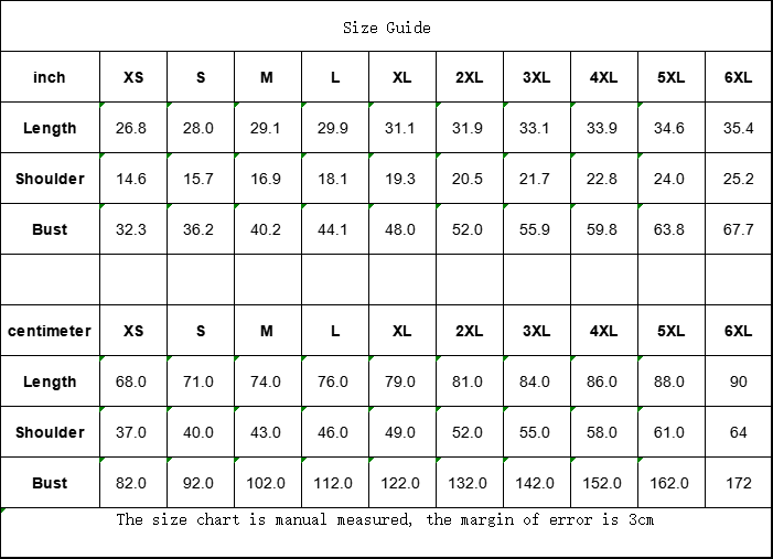 Say Word T-shirt | Birdseye