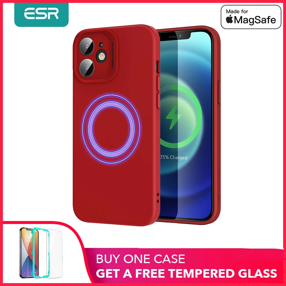 47659379556652|47659379589420|47659379622188|47659379654956