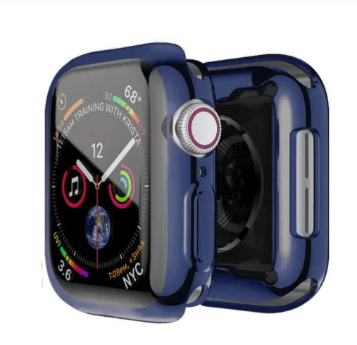 47652258611500|47652258644268|47652258677036|47652258709804|47652258742572|47652258775340