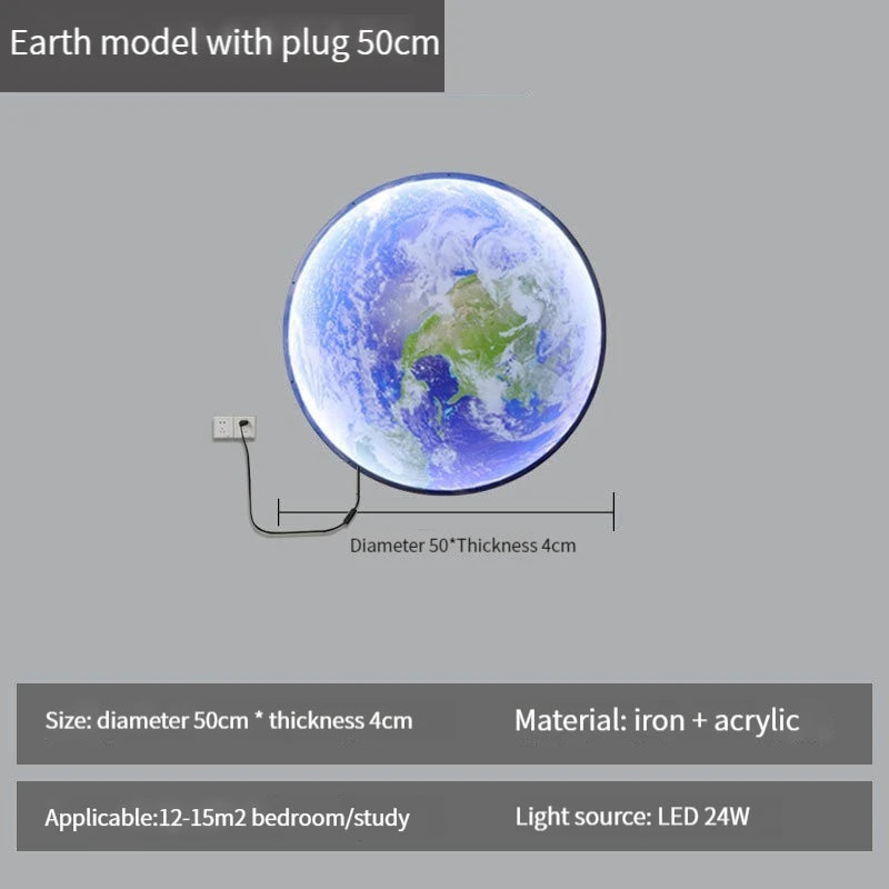 47802877477164|47802877509932|47802877542700|47802877575468