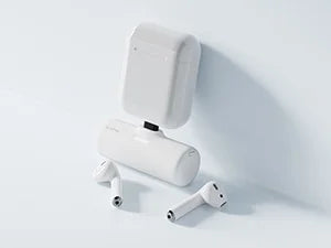 49709300449580|49709300482348