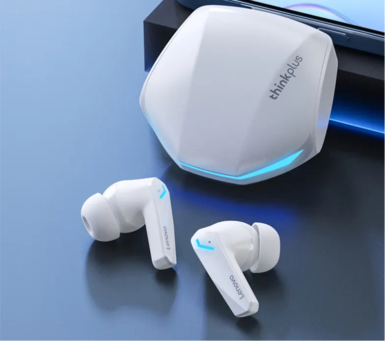 GM2 Pro 5.3 Wireless Bluetooth Earbuds