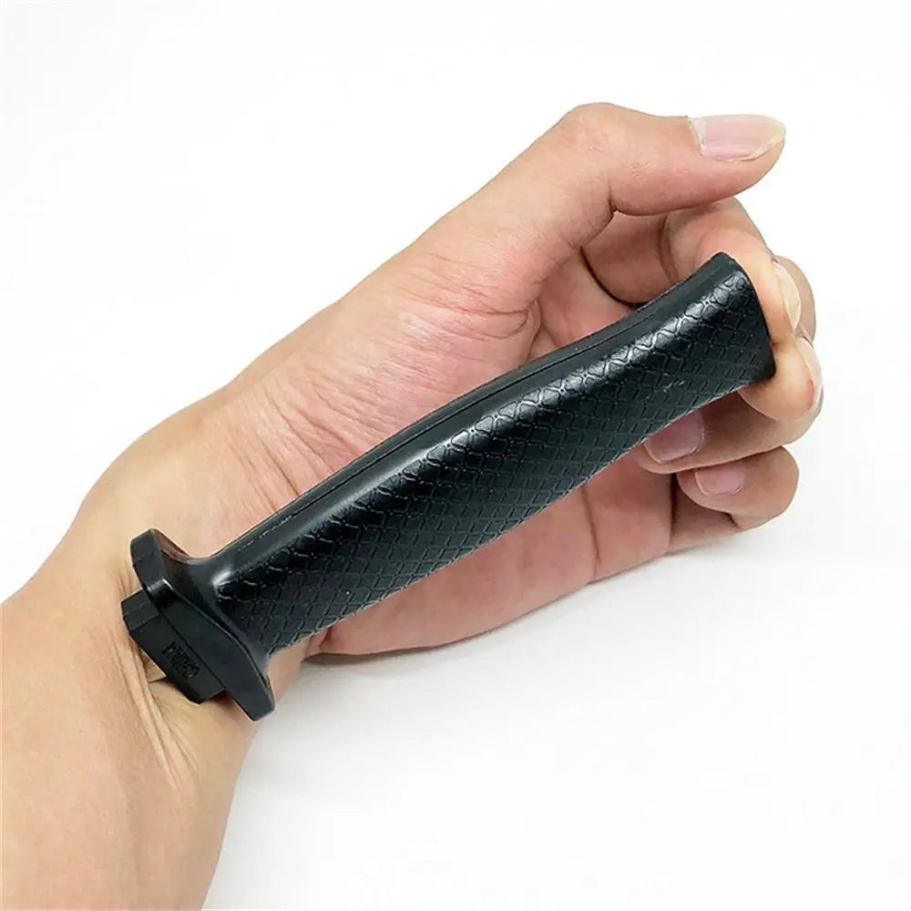 Fake Knife Prank Prop - 1pc Retractable Slide Blade Dagger for Halloween Costume, Magic Tricks, and Gag Toys