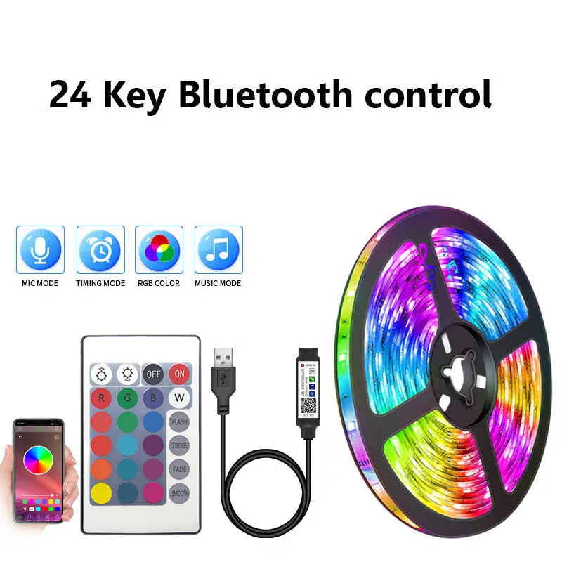 47648055525676|47648055558444|47648055591212|47648055623980|47648055656748|47648055689516|47648055722284|47648055755052|47648055820588|47648055853356