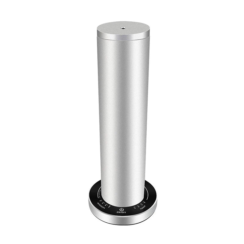 Smart Home Bluetooth Fragrance Diffuser Home