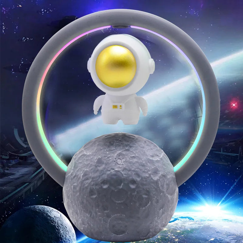 48206469202220