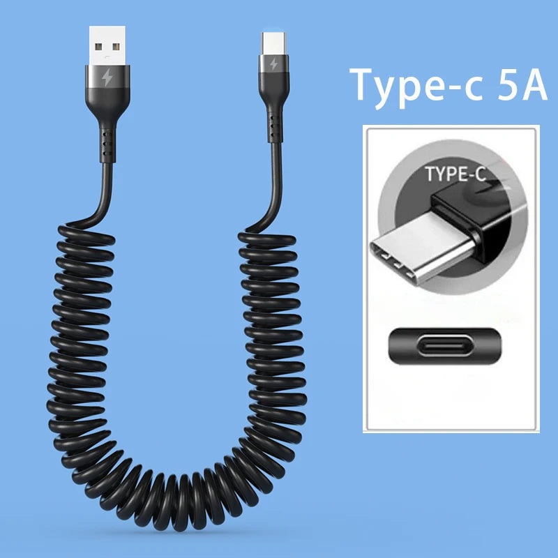 48258350219564|48258350252332