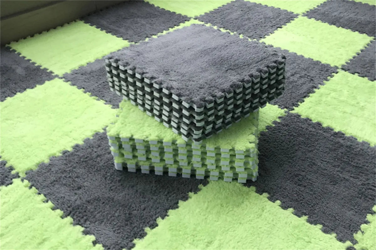 48172107792684