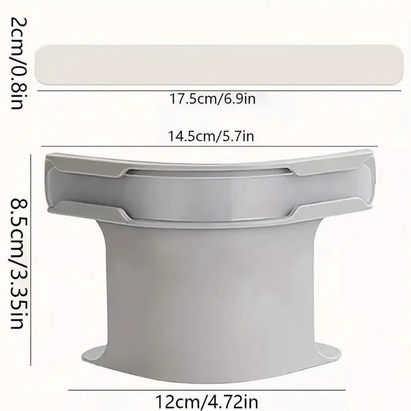 Heavy Duty Sheet Holder Straps | 4-pc or 8-pc Set | Fit All Mattresses