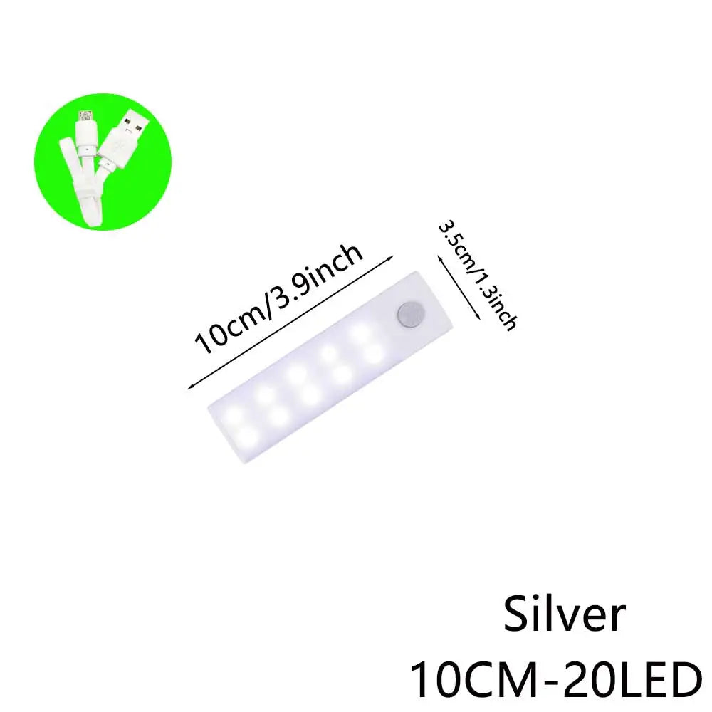 47874294645036