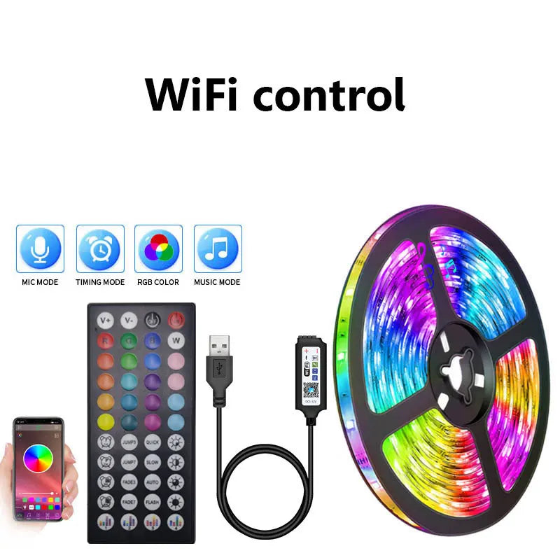 47648056213804|47648056246572|47648056279340|47648056312108|47648056344876|47648056377644|47648056410412|47648056443180|47648056475948|47648056508716