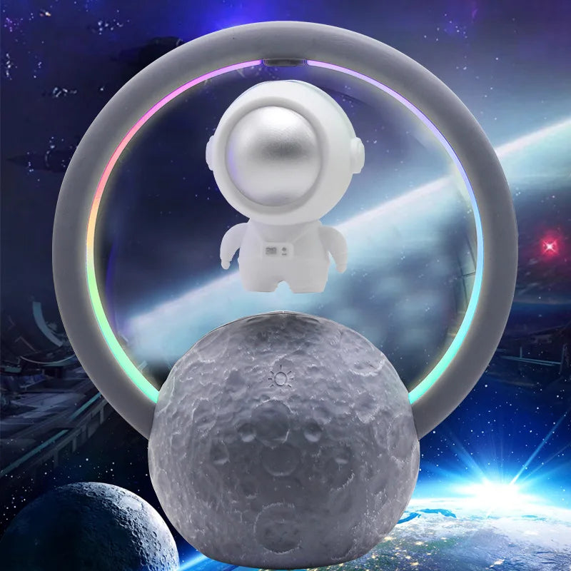 48206469169452