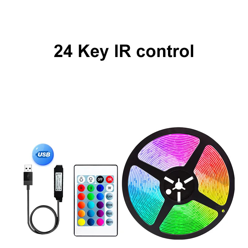 47648055001388|47648055066924|47648055132460|47648055165228|47648055230764|47648055296300|47648055361836|47648055394604|47648055460140|47648055492908