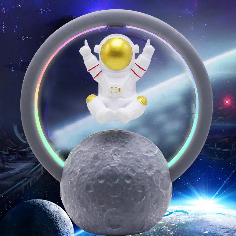48206469267756