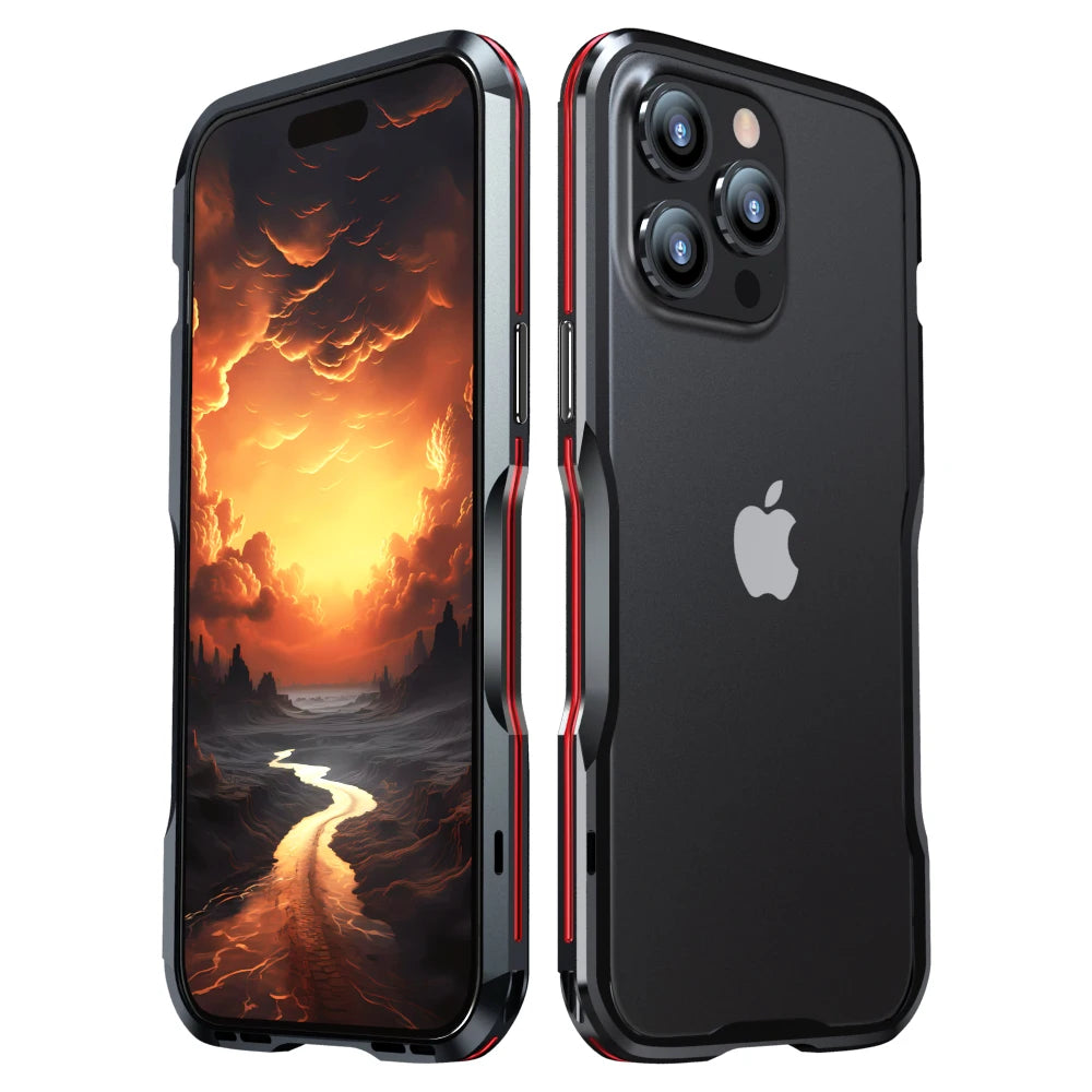 47667037667628|47667037700396|47667037733164|47667037765932|47667037798700|47667037831468|47667037864236|47667037897004|47667037929772|47667037962540|47667037995308|47667038028076|47667038060844|47667038093612|47667038126380|47667038159148|47667038191916|47667038224684|47667038257452|47667038290220|47667038322988|47667038355756|47667038388524|47667038421292