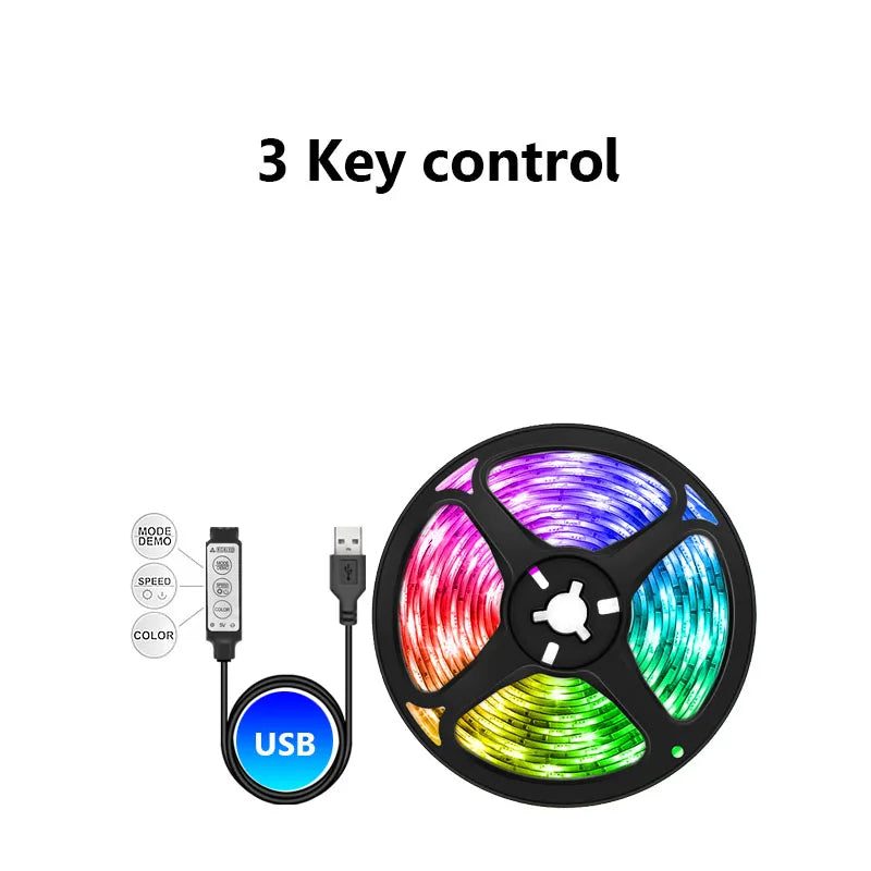 47648055886124|47648055918892|47648055951660|47648055984428|47648056017196|47648056049964|47648056082732|47648056115500|47648056148268|47648056181036