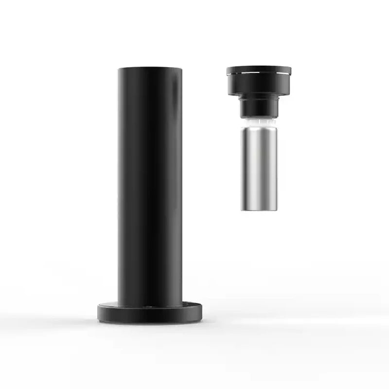 Smart Home Bluetooth Fragrance Diffuser Home