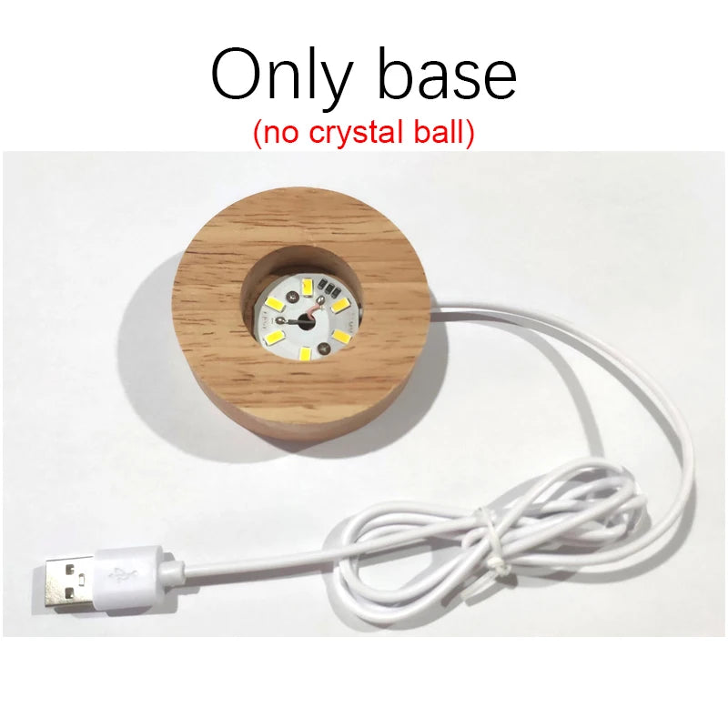 47911196918060|47911197835564